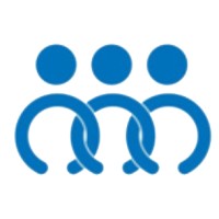 Amitim logo - Similar company to Opal Future Technologies