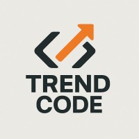 Trend Code logo - Similar company to Content Technologies Co. Ltd.