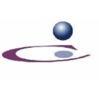Studio Coccia logo - Similar company to Farsi Strada®