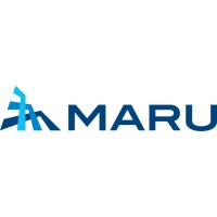 Maru Ehitus logo - Similar company to Mapri Ehitus Oü