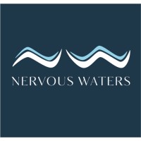 Nervous Waters - Fly Fishing
