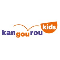 Kangourou Kids Toulouse
