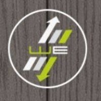 Woodexperience logo - Similar company to Vernibo