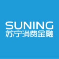 苏宁消费金融有限公司 logo - Similar company to Simulate 365