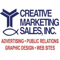 Creative Marketing Sales, Inc.