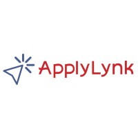 ApplyLynk logo - Similar company to Hide Media