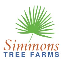 SIMMONS OAK FARMS