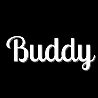 Buddy.col logo - Similar company to Assertiva, Comunicaciones Y Estrategia