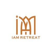IAM Retreat logo - Similar company to Loomobox
