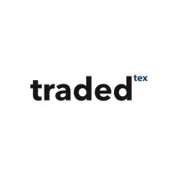 Traded: Texas logo - Similar company to Flexspace Nation