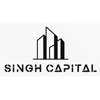 Singh Capital logo - Similar company to Newport Capital
