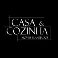 Casa & Cozinha Móveis Planejados logo - Similar company to Autentique Interiores