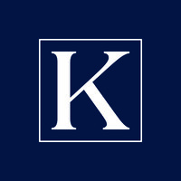 Kaiser Vacation Rentals logo - Similar company to Str Property Management