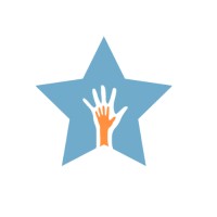 STAR House (Strength, Time and Resilience) logo - Similar company to Schromen Law, Llc