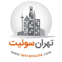 Tehransuite