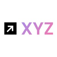 XYZ Works logo - Similar company to Viska Ai