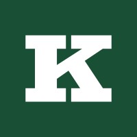 Keller AG Ziegeleien logo - Similar company to Allview Erasmus+ Vocational Excellence Platform