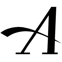 Avpro, Inc. logo - Similar company to Globalair.Com