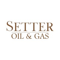 Setter Oil & Gas, LLC logo - Similar company to Elitegate Wealth
