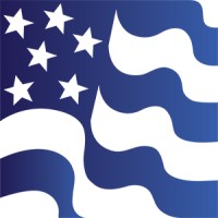 Liberty Bankers Insurance Group logo - Similar company to Prospera