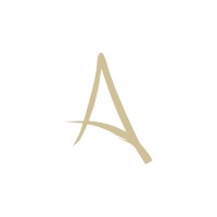 Antolini Advogados