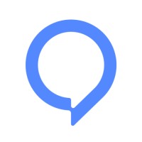 Mokosi logo - Similar company to Cece