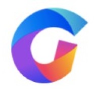Gimble logo - Similar company to Harris Technology Services
