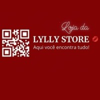 Lylly Store