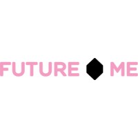 Future Me Agency logo - Similar company to Creative Database