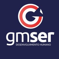 Gmser - Desenvolvimento Humano