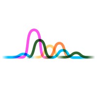 Superscript logo - Similar company to Superscript