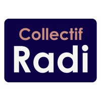 Collectif Radi logo - Similar company to Crealead