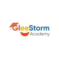 GleeStorm Academy logo - Similar company to El'Ose