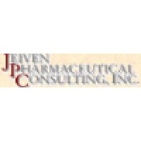 Jeiven Pharmaceutical Consulting, INc.