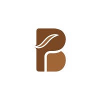 perfect beans copmany logo - Similar company to Abla Roastery