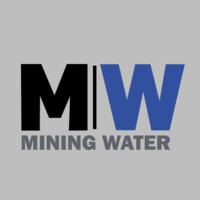 MINING WATER logo - Similar company to Water-Mining H2020