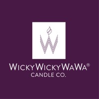 WickyWickyWaWa logo - Similar company to Pitmatic