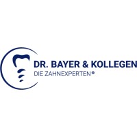 Dr. Bayer & Kollegen logo - Similar company to New Perfect Dental Lab Group