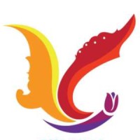 Swarnafest Itera 2020 logo - Similar company to Duta Kampus Itera