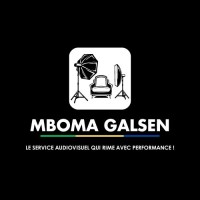 MBOMA GALSEN logo - Similar company to Diarignetech Sénégal