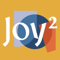 Joy Squared Design, Inc. logo - Similar company to Ripcord Construction