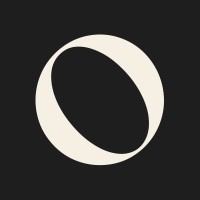 Orbita Advisory logo - Similar company to Fillerlux