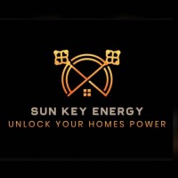 Sun Key Energy Ltd logo - Similar company to Faversham Linen Services