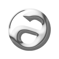 GRUPO ARANDA ARTE EFÍMERO SL logo - Similar company to Nuno Art Construction