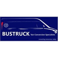 Bustruck Conversions (Pty) Ltd logo - Similar company to Independence Rv Sales
