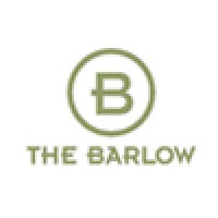 The Barlow logo - Similar company to Freeman Vineyard & Winery