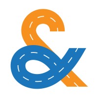 Rent & Park logo - Similar company to Mai Learning