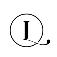 Libertine Press logo - Similar company to Adonis & Abbey Publishers Ltd