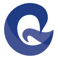 The Grace Social Entrepreneurship logo - Similar company to ‎Min Ila - من إلى‎