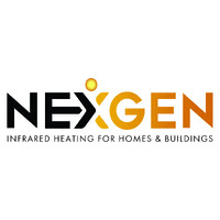NexGen Carbon Zero logo - Similar company to Macvere Utility Consultants